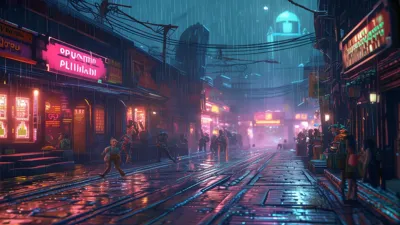 2025.9.5美杜莎传奇礼包码大公开，福利多多